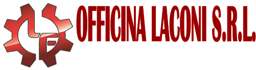 Officina Laconi S.r.l.